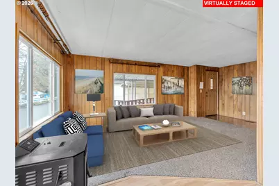 4230 Hazelgreen Rd NE #52, Salem, OR 97305 - Photo 25