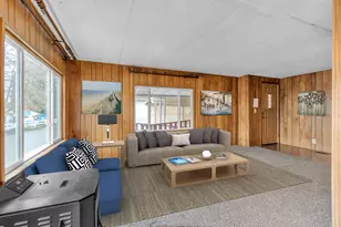 4230 Hazelgreen Rd NE, Salem, OR 97305 - Photo 25