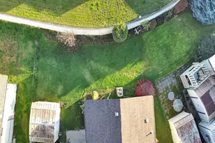 4230 Hazelgreen Rd NE, Salem, OR 97305 - Photo 15