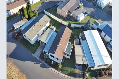 4230 Hazelgreen Rd NE #52, Salem, OR 97305 - Photo 13