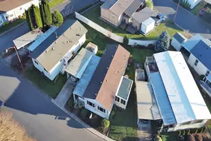 4230 Hazelgreen Rd NE, Salem, OR 97305 - Photo 13