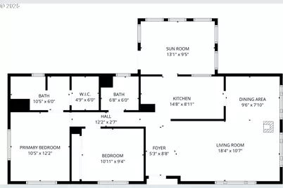 4230 Hazelgreen Rd NE #52, Salem, OR 97305 - Photo 41