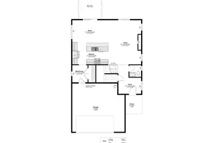 2023 Henderson Wy, Longview, WA 98632 - Photo 3