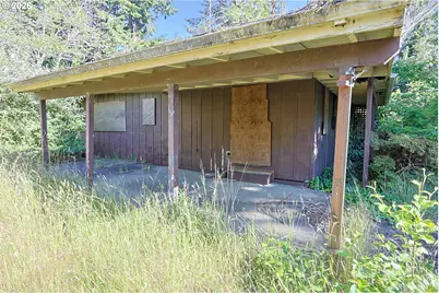 1840 S 19th St, Coos Bay, OR 97420 - Photo 15