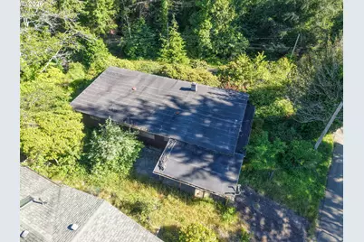 1840 S 19th St, Coos Bay, OR 97420 - Photo 21