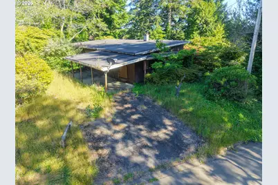 1840 S 19th St, Coos Bay, OR 97420 - Photo 5