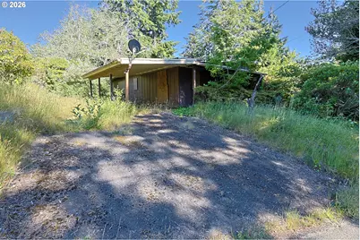 1840 S 19th St, Coos Bay, OR 97420 - Photo 17