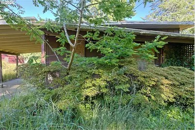 1840 S 19th St, Coos Bay, OR 97420 - Photo 7