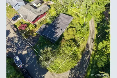 1840 S 19th St, Coos Bay, OR 97420 - Photo 19