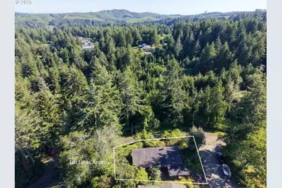 1840 S 19th St, Coos Bay, OR 97420 - Photo 3
