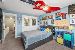 1138 37th Ave, Forest Grove, OR 97116 - Photo 33