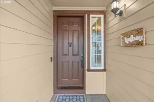 1138 37th Ave, Forest Grove, OR 97116 - Photo 7