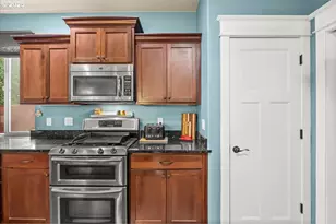 1138 37th Ave, Forest Grove, OR 97116 - Photo 19