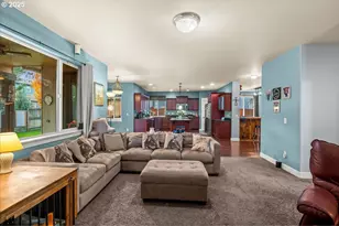 1138 37th Ave, Forest Grove, OR 97116 - Photo 25