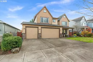 1138 37th Ave, Forest Grove, OR 97116 - Photo 5