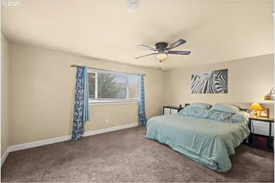 1138 37th Ave, Forest Grove, OR 97116 - Photo 27