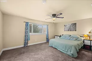 1138 37th Ave, Forest Grove, OR 97116 - Photo 27