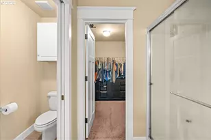 1138 37th Ave, Forest Grove, OR 97116 - Photo 31