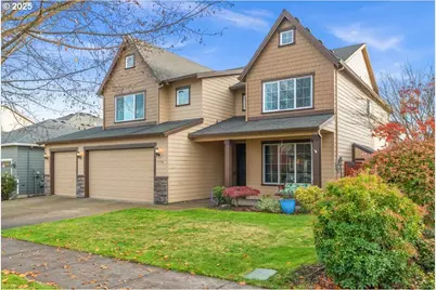 1138 37th Ave, Forest Grove, OR 97116 - Photo 3