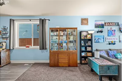 1138 37th Ave, Forest Grove, OR 97116 - Photo 13