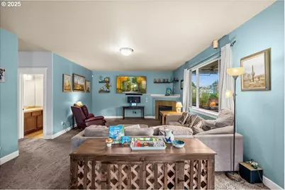 1138 37th Ave, Forest Grove, OR 97116 - Photo 23