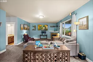 1138 37th Ave, Forest Grove, OR 97116 - Photo 23