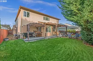 1138 37th Ave, Forest Grove, OR 97116 - Photo 41