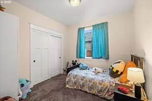 1138 37th Ave, Forest Grove, OR 97116 - Photo 39