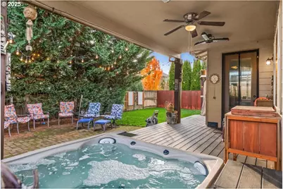 1138 37th Ave, Forest Grove, OR 97116 - Photo 43