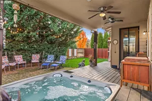 1138 37th Ave, Forest Grove, OR 97116 - Photo 43