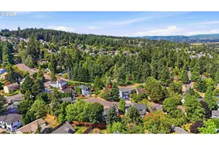 7461 SW 184th Pl, Beaverton, OR 97007 - Photo 47