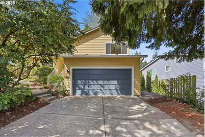 7461 SW 184th Pl, Beaverton, OR 97007 - Photo 1