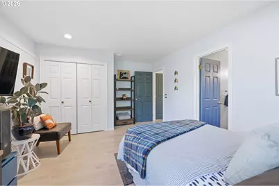 7461 SW 184th Pl, Beaverton, OR 97007 - Photo 31