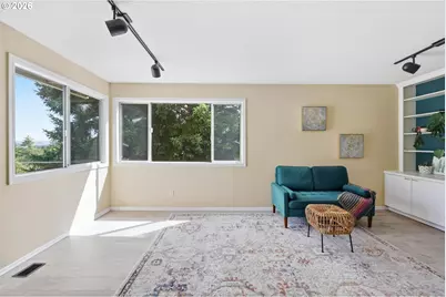 7461 SW 184th Pl, Beaverton, OR 97007 - Photo 21