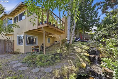 7461 SW 184th Pl, Beaverton, OR 97007 - Photo 39