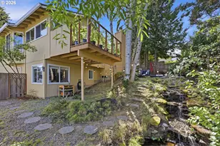 7461 SW 184th Pl, Beaverton, OR 97007 - Photo 39