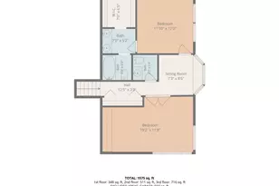 7461 SW 184th Pl, Beaverton, OR 97007 - Photo 35