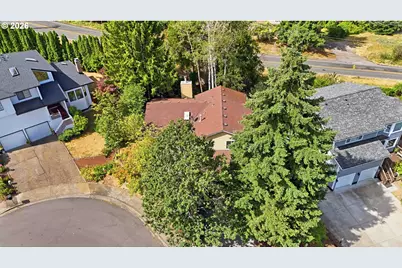 7461 SW 184th Pl, Beaverton, OR 97007 - Photo 45