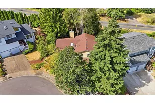 7461 SW 184th Pl, Beaverton, OR 97007 - Photo 45