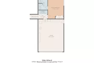 7461 SW 184th Pl, Beaverton, OR 97007 - Photo 33