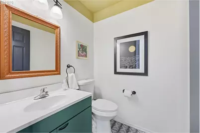 7461 SW 184th Pl, Beaverton, OR 97007 - Photo 17