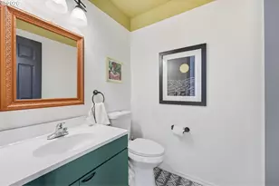 7461 SW 184th Pl, Beaverton, OR 97007 - Photo 17