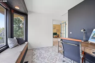 7461 SW 184th Pl, Beaverton, OR 97007 - Photo 19