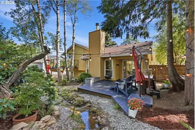 7461 SW 184th Pl, Beaverton, OR 97007 - Photo 5