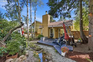 7461 SW 184th Pl, Beaverton, OR 97007 - Photo 5