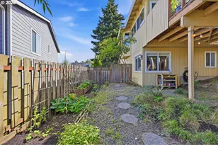 7461 SW 184th Pl, Beaverton, OR 97007 - Photo 41