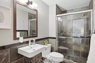 3862 Willamette St, Eugene, OR 97405 - Photo 19