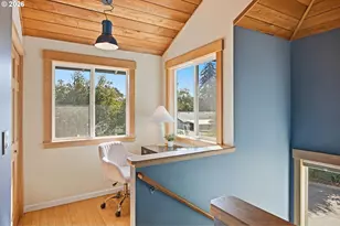 3862 Willamette St, Eugene, OR 97405 - Photo 15