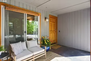 3862 Willamette St, Eugene, OR 97405 - Photo 3