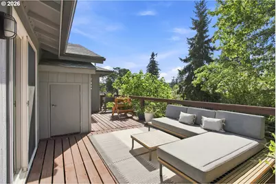 3862 Willamette St, Eugene, OR 97405 - Photo 23